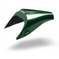 C-Racer Seat Cowl (for OM seat) for XSR700 (2016+) C-Racer Seat Cowl (for OM seat) for XSR700 (2016+)